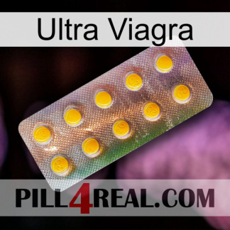 Ultra Viagra new11